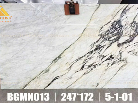 DA-MARBLE-CALACATTA-MONET