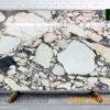 DA-MARBLE-CALACATTA-ROSA