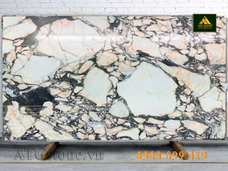 DA-MARBLE-CALACATTA-ROSA