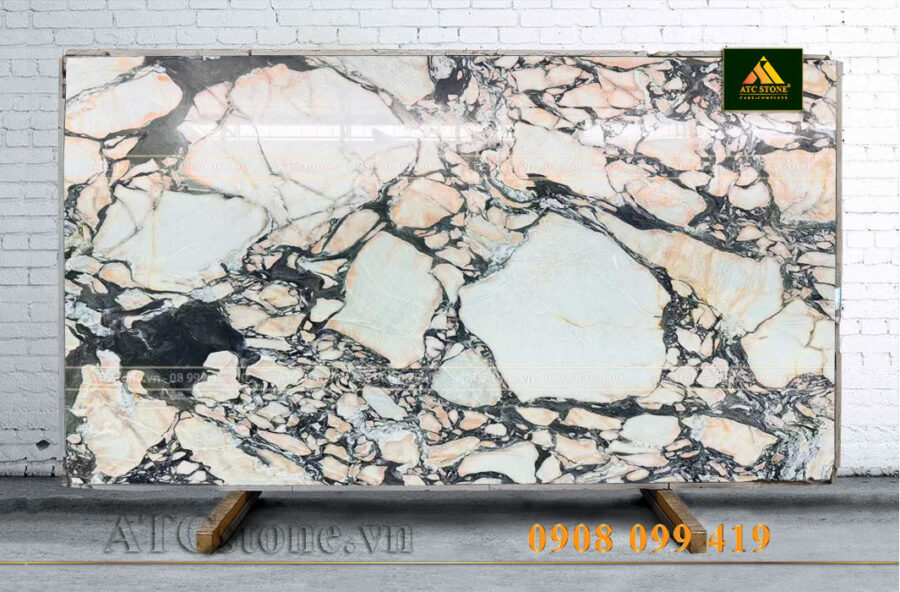 DA-MARBLE-CALACATTA-ROSA