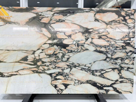 DA-MARBLE-CALACATTA-ROSA