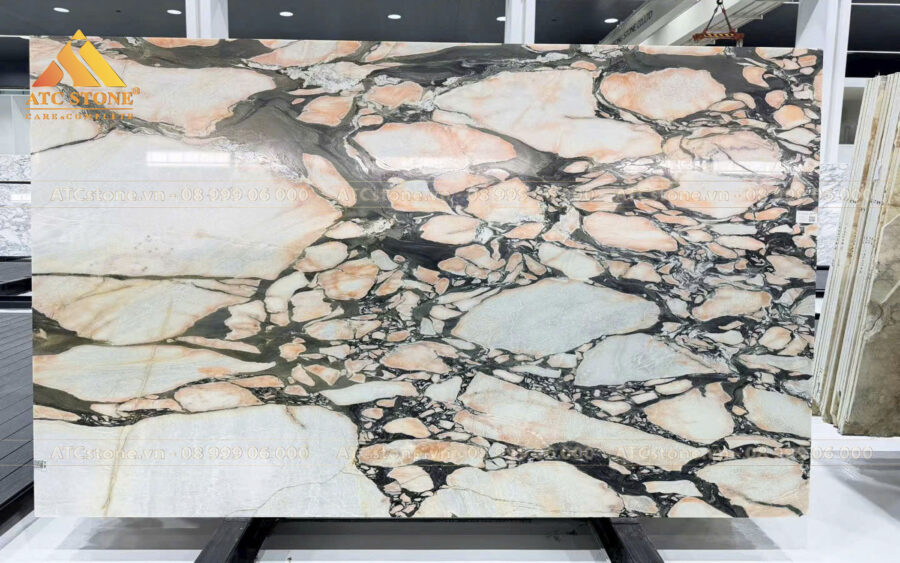 DA-MARBLE-CALACATTA-ROSA