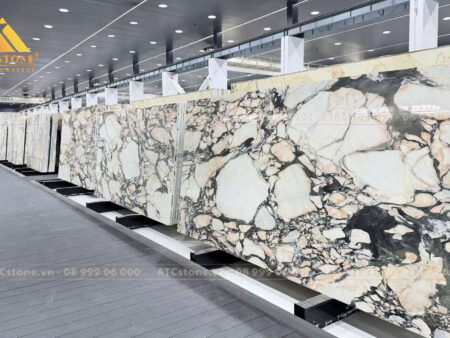 DA-MARBLE-CALACATTA-ROSA