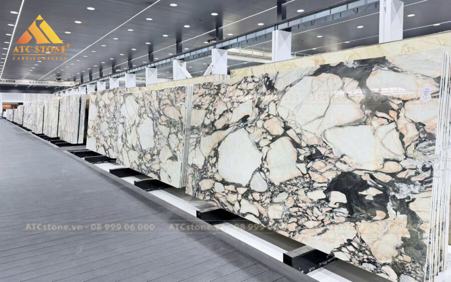 DA-MARBLE-CALACATTA-ROSA
