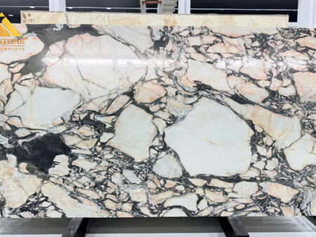 DA-MARBLE-CALACATTA-ROSA