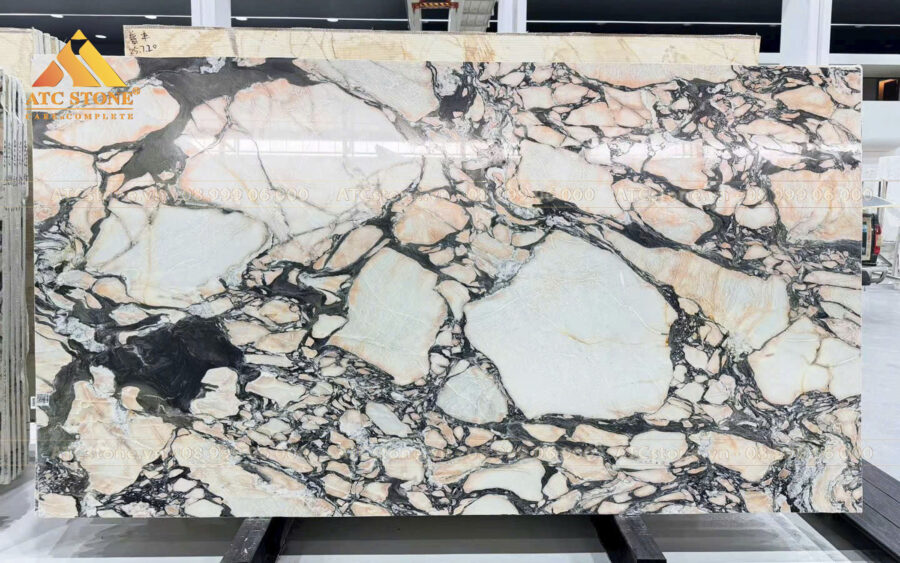 DA-MARBLE-CALACATTA-ROSA