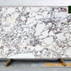 DA-MARBLE-CALACATTA-VIOLA