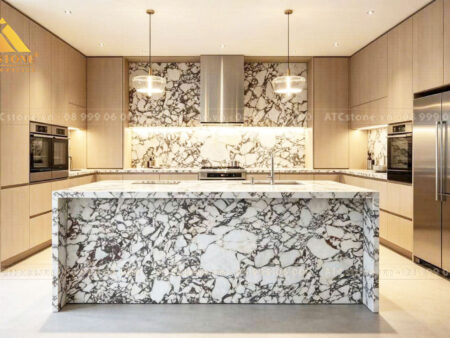 DA-MARBLE-CALACATTA-VIOLA