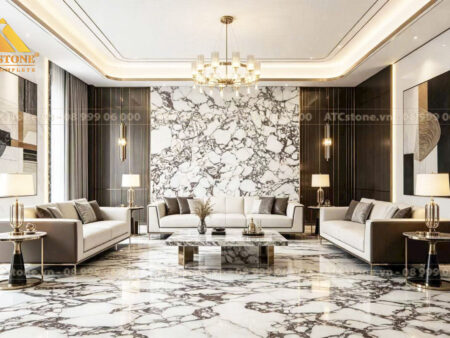DA-MARBLE-CALACATTA-VIOLA