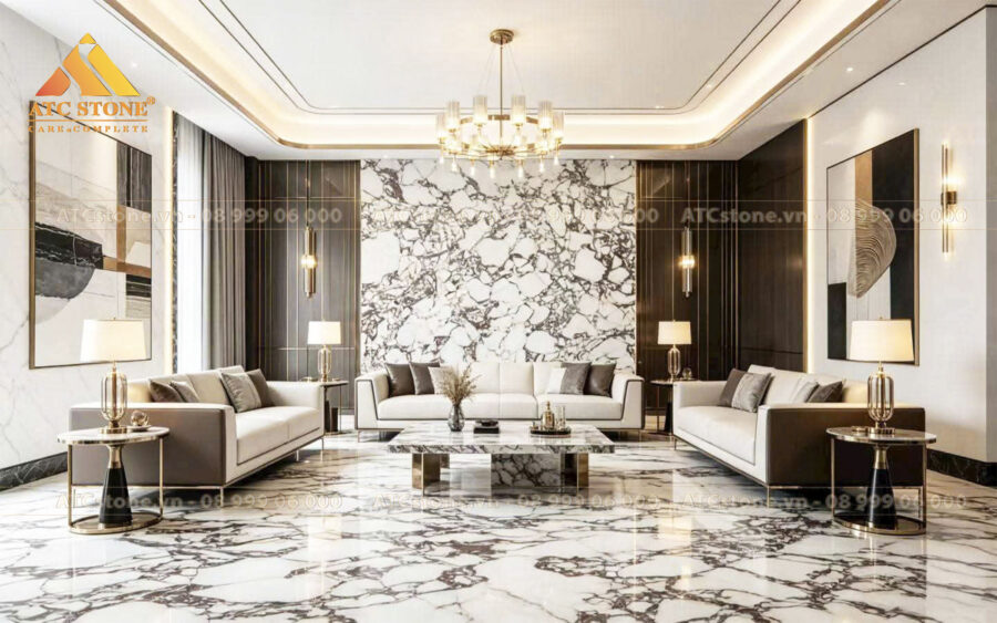DA-MARBLE-CALACATTA-VIOLA