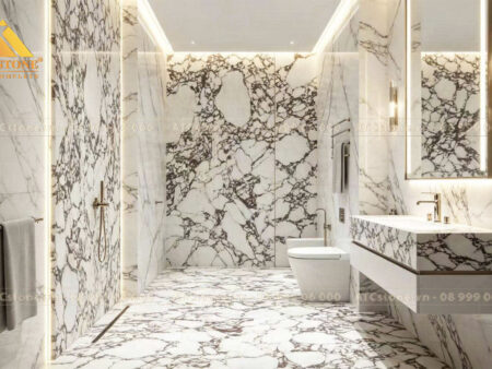 DA-MARBLE-CALACATTA-VIOLA