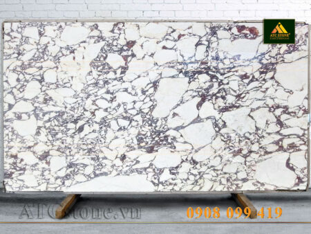 DA-MARBLE-CALACATTA-VIOLA