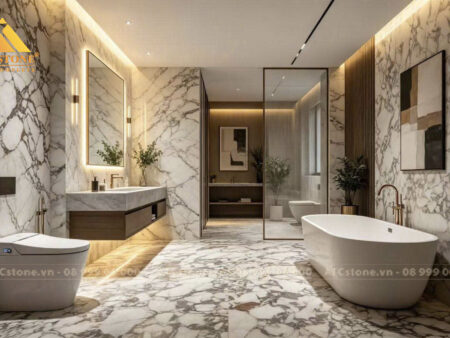 DA-MARBLE-CALACATTA-VIOLA