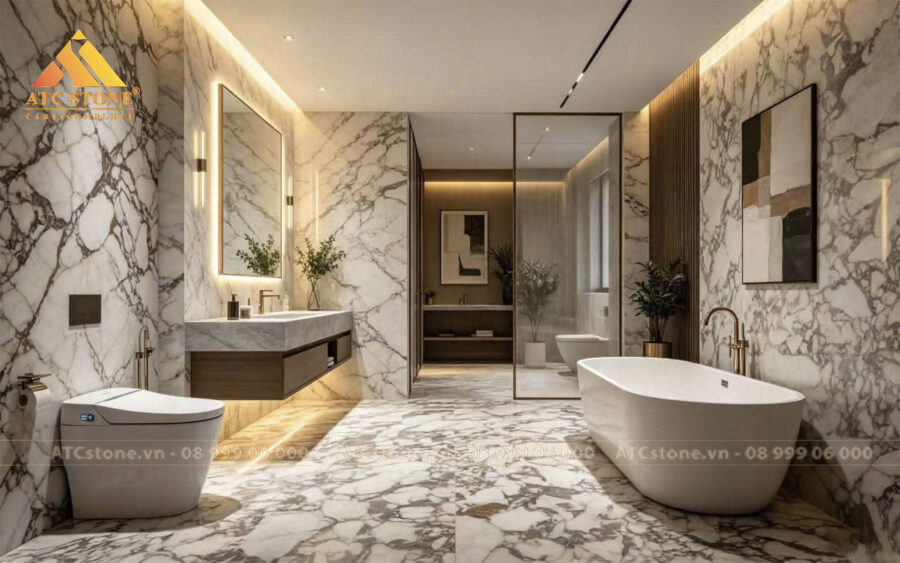DA-MARBLE-CALACATTA-VIOLA