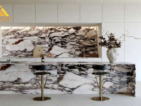 DA-MARBLE-CALACATTA-VIOLA