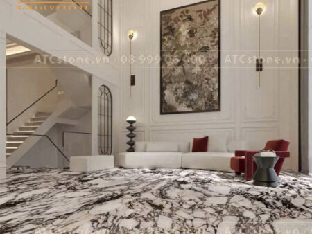 DA-MARBLE-CALACATTA-VIOLA
