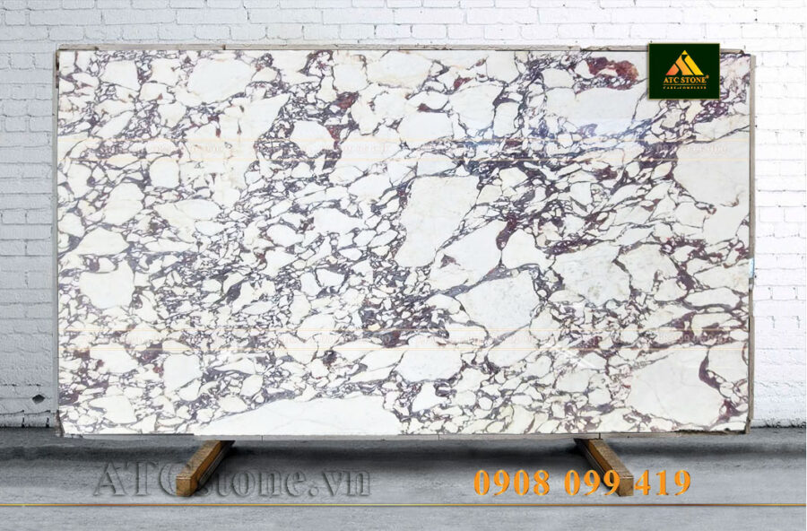 DA-MARBLE-CALACATTA-VIOLA