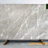 DA-MARBLE-GREY-LIGHT