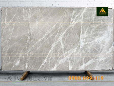 DA-MARBLE-GREY-LIGHT