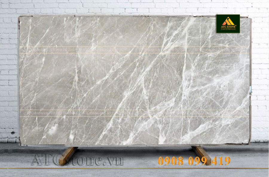 DA-MARBLE-GREY-LIGHT