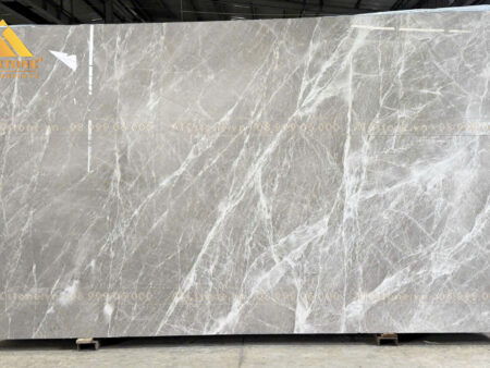 DA-MARBLE-GREY-LIGHT