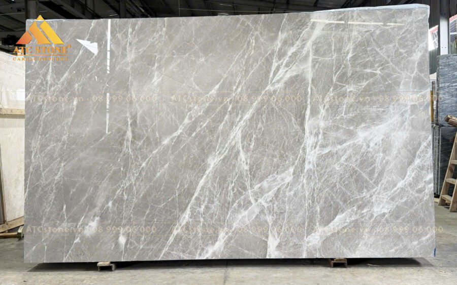 DA-MARBLE-GREY-LIGHT