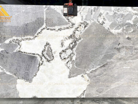 DA-MARBLE-PICASSO-GREY