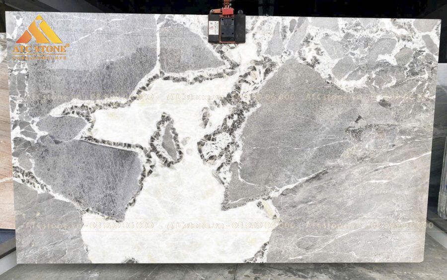 DA-MARBLE-PICASSO-GREY