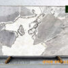 DA-MARBLE-PICASSO-GREY