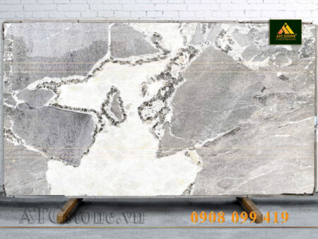 DA-MARBLE-PICASSO-GREY