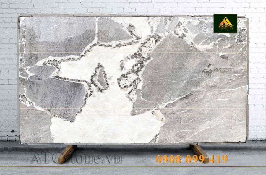 DA-MARBLE-PICASSO-GREY