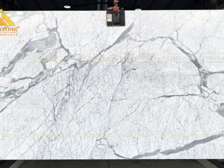 DA-MARBLE-STATURIO