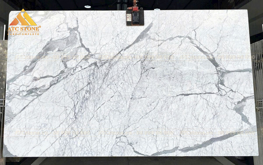 DA-MARBLE-STATURIO
