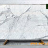 DA-MARBLE-STATURIO