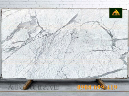 DA-MARBLE-STATURIO