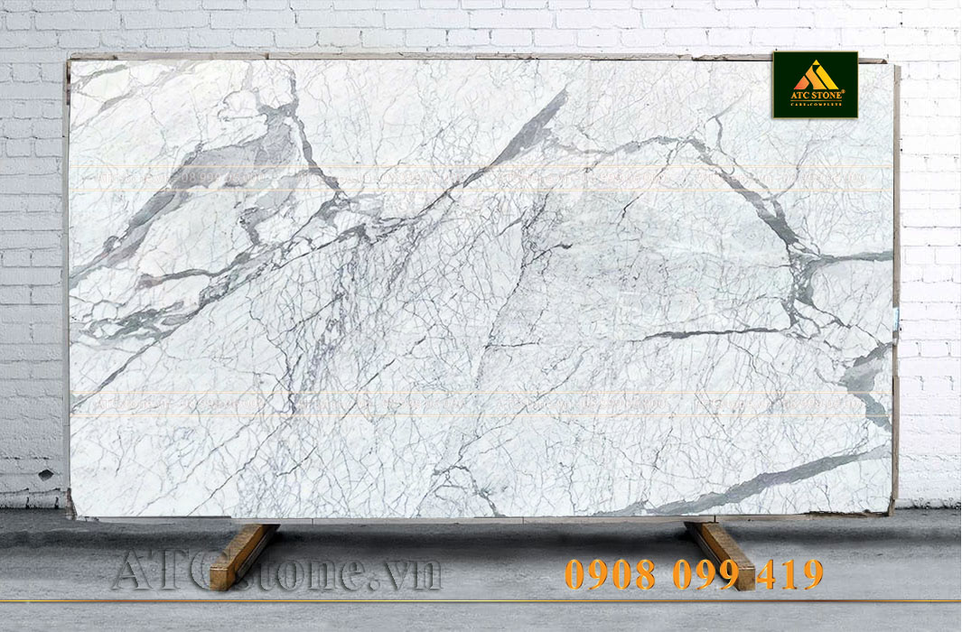 Đá hoa cương cao cấp DA-MARBLE-STATURIO