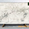DA-MARBLE-SUPER-WHITE