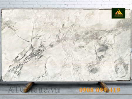 DA-MARBLE-SUPER-WHITE