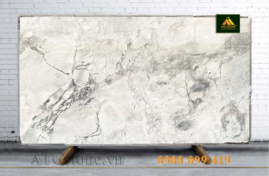 DA-MARBLE-SUPER-WHITE