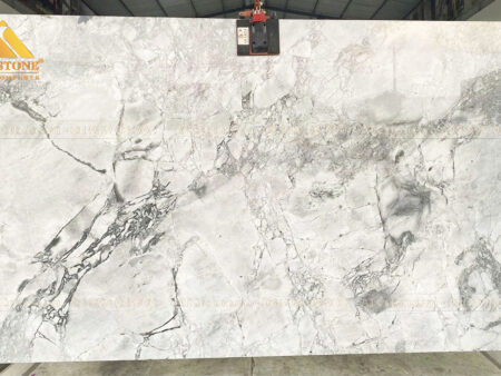 DA-MARBLE-SUPER-WHITE