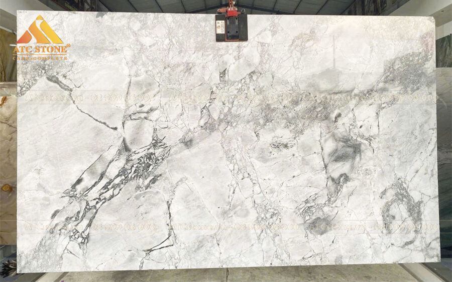 DA-MARBLE-SUPER-WHITE