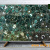 DA-ONYX-AGATE-GREEN