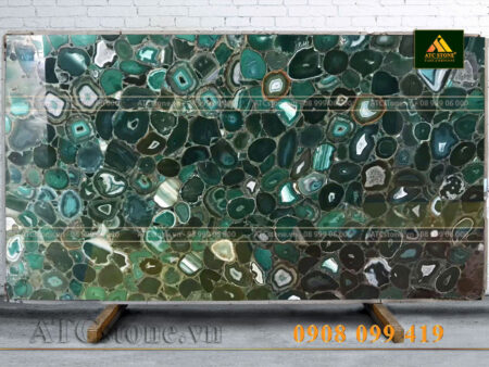 DA-ONYX-AGATE-GREEN