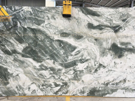 DA-QUARTZ-ACQUABELLA