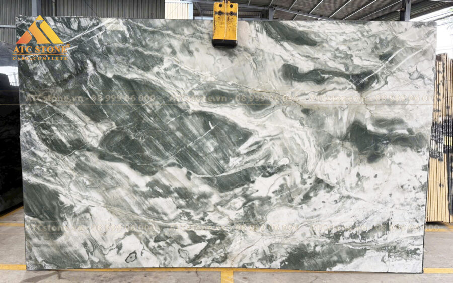 DA-QUARTZ-ACQUABELLA