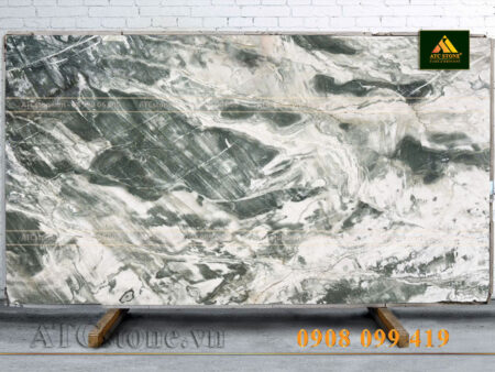 DA-QUARTZ-ACQUABELLA