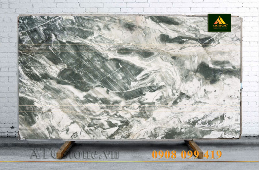 DA-QUARTZ-ACQUABELLA