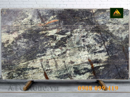 DA-QUARTZ-AVA-BLUE