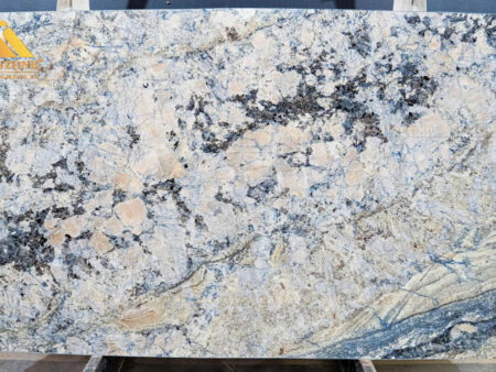 DA-QUARTZ-AZURITE