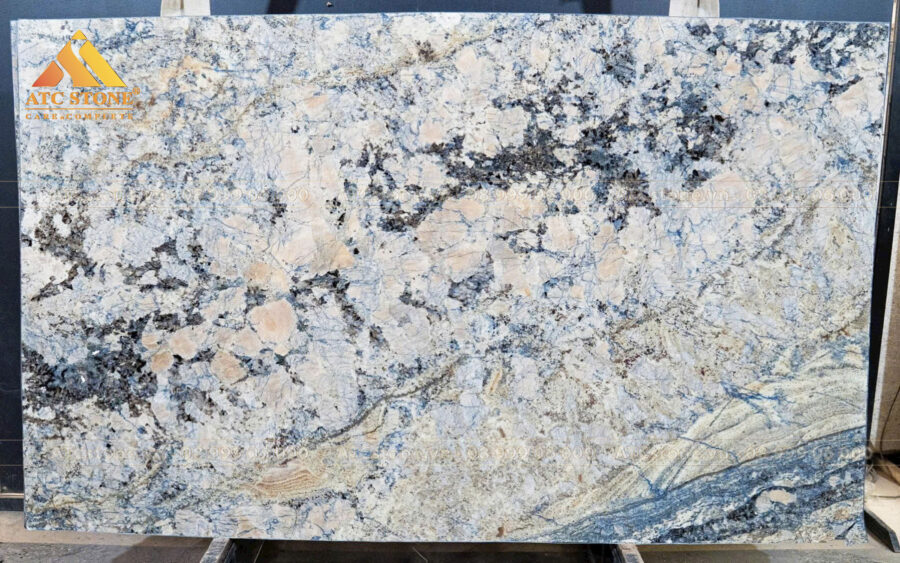 DA-QUARTZ-AZURITE